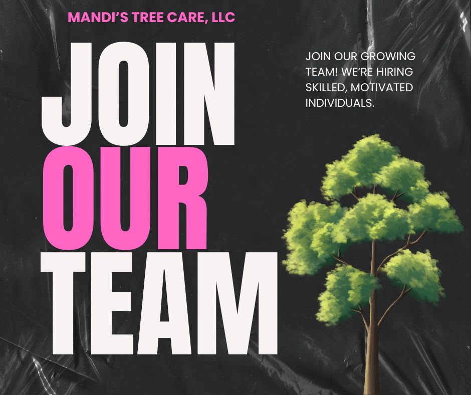 Black Pink Bold Join Our Team Facebook Post